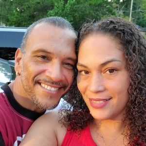 Meet your Posher, Jose shirley